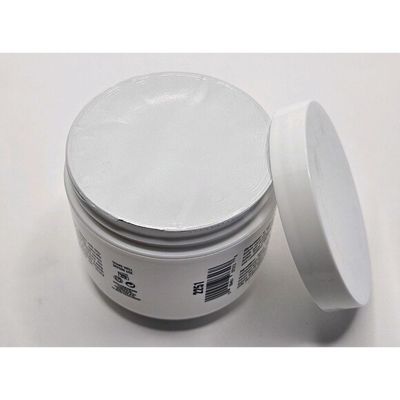 L'ange Lange Exfolier Purifying Scalp Scrub 5oz NEW & SEALED Discontinued - Picture 5 of 5